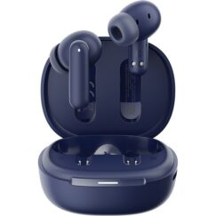 هدفون بی سیم شیائومی کیو سی وای مدل Melobuds N30