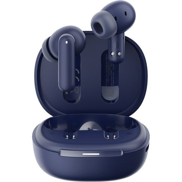 هدفون بی سیم شیائومی کیو سی وای مدل Melobuds N30