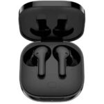 هدفون بی سیم شیائومی کیو سی وای مدل T13 - تصویر 5