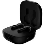 هدفون بی سیم شیائومی کیو سی وای مدل T13 - تصویر 4