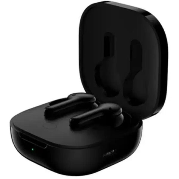 هدفون بی سیم شیائومی کیو سی وای مدل T13 - تصویر 4