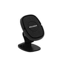 هولدر موبایل خودرو مگنتی مدل KOLUMAN K-HD013
