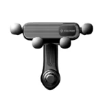 هولدر موبایل دریچه کولری کلومن مدل KOLUMAN K-HD110