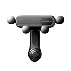 هولدر موبایل دریچه کولری کلومن مدل KOLUMAN K-HD110