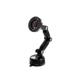 هولدر موبایل مگنتی وکیومی کلومن مدل KOLUMAN K-HD103