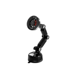 هولدر موبایل مگنتی وکیومی کلومن مدل KOLUMAN K-HD103