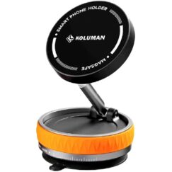 هولدر مکشی مگنتی کلومن مدلKOLUMAN K-HD101