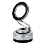 هولدر مکشی مگنتی کلومن مدلKOLUMAN K-HD102