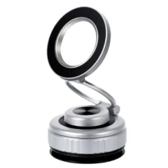 هولدر مکشی مگنتی کلومن مدلKOLUMAN K-HD102