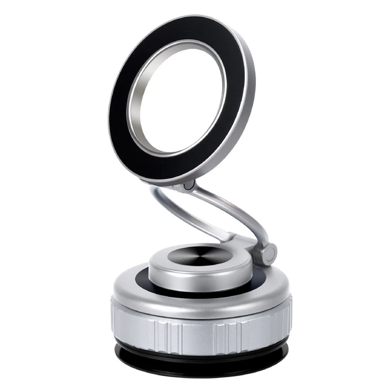 هولدر مکشی مگنتی کلومن مدلKOLUMAN K-HD102