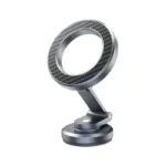 هولدر مگنتی انکر Anker Magnetic Car Holder Foldable 360° Rotation مدل A9101 - تصویر 7