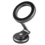 هولدر مگنتی انکر Anker Magnetic Car Holder Foldable 360° Rotation مدل A9101