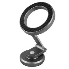 هولدر مگنتی انکر Anker Magnetic Car Holder Foldable 360° Rotation مدل A9101