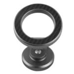 هولدر مگنتی انکر Anker Magnetic Car Holder Foldable 360° Rotation مدل A9101