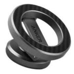 هولدر مگنتی انکر Anker Magnetic Car Holder Foldable 360° Rotation مدل A9101 - تصویر 4