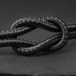 کابل شارژ انکر Powerline Select Plus USB to Lightning طول ٩٠ مدل A8012 - تصویر 2