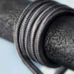 کابل شارژ انکر Powerline Select Plus USB to Lightning طول ٩٠ مدل A8012 - تصویر 3