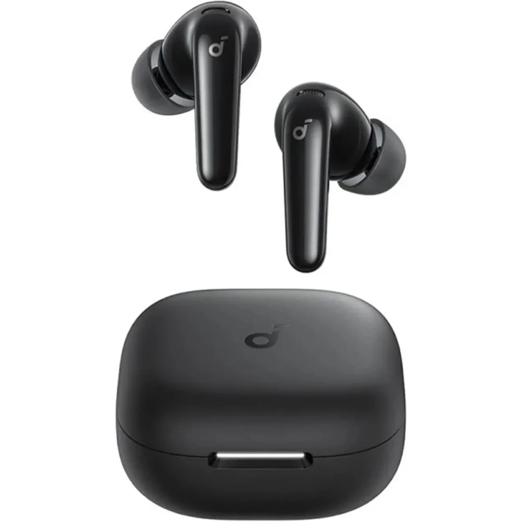 ایربادز بی سیم انکر Anker Soundcore R60i Wireless Earbuds مدل D1202