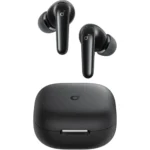 ایربادز بی سیم انکر Anker Soundcore R60i Wireless Earbuds مدل D1202