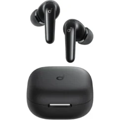 ایربادز بی سیم انکر Anker Soundcore R60i Wireless Earbuds مدل D1202