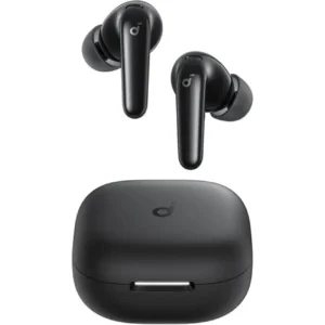ایربادز بی سیم انکر Anker Soundcore R60i Wireless Earbuds مدل D1202
