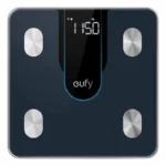 ترازوی ورزشی دیجیتال انکر Eufy Smart Scale P2 مدل T9148