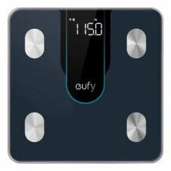 ترازوی ورزشی دیجیتال انکر Eufy Smart Scale P2 مدل T9148
