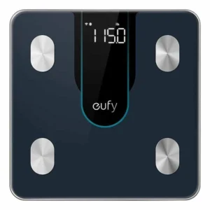 ترازوی ورزشی دیجیتال انکر Eufy Smart Scale P2 مدل T9148