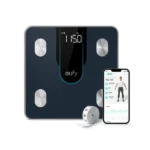 ترازوی ورزشی دیجیتال انکر Eufy Smart Scale P2 مدل T9148 - تصویر 2