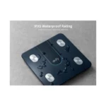 ترازوی ورزشی دیجیتال انکر Eufy Smart Scale P2 مدل T9148 - تصویر 5
