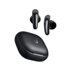 ایربادز بی سیم انکر Anker Soundcore Liberty BUDS مدل D1200