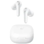 ایربادز بی سیم انکر Anker Soundcore R60i Wireless Earbuds مدل D1202