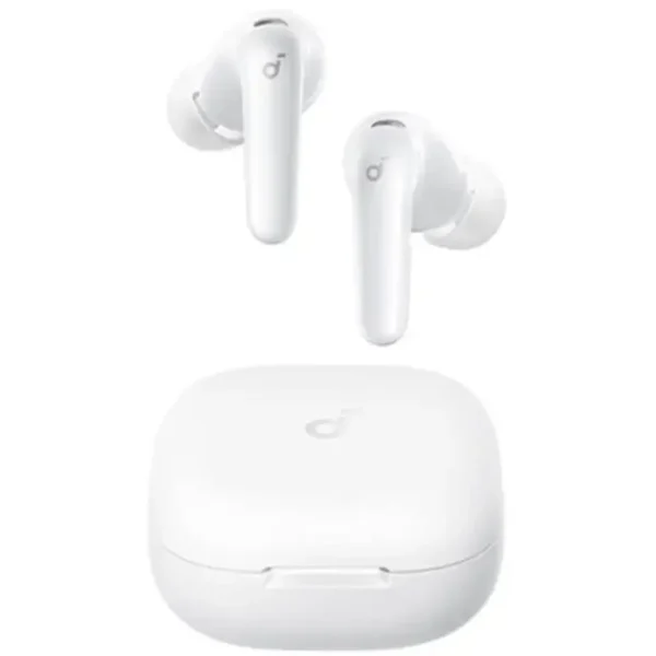 ایربادز بی سیم انکر Anker Soundcore R60i Wireless Earbuds مدل D1202