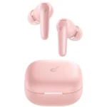 ایربادز بی سیم انکر Anker Soundcore R60i Wireless Earbuds مدل D1202