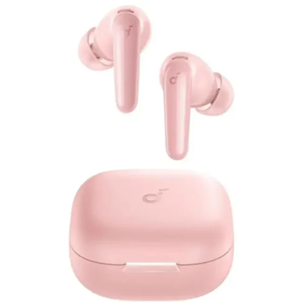 ایربادز بی سیم انکر Anker Soundcore R60i Wireless Earbuds مدل D1202
