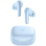 ایربادز بی سیم انکر Anker Soundcore R60i Wireless Earbuds مدل D1202