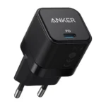 شارژر دیواری انکر PowerPort III PD 20w مدل A2149