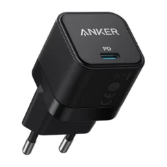 شارژر دیواری انکر PowerPort III PD 20w مدل A2149