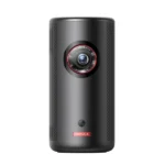 ویدئو پروژکتور پورتابل انکر نبولا NEBULA Capsule 3 Laser مدل D2426