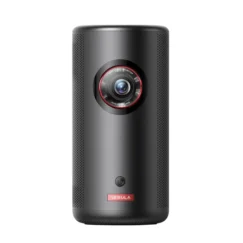 ویدئو پروژکتور پورتابل انکر نبولا NEBULA Capsule 3 Laser مدل D2426