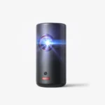 ویدئو پروژکتور پورتابل انکر نبولا NEBULA Capsule 3 Laser مدل D2426