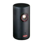 ویدئو پروژکتور پورتابل انکر نبولا NEBULA Capsule 3 Laser مدل D2426 - تصویر 3
