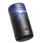ویدئو پروژکتور پورتابل انکر نبولا NEBULA Capsule 3 Laser مدل D2426 - تصویر 4