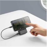 پاور بانک انکر Anker633 MagGo Battery ظرفیت 5000 مدل A1652 - تصویر 5