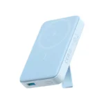 پاور بانک انکر Anker633 MagGo Battery ظرفیت 5000 مدل A1652