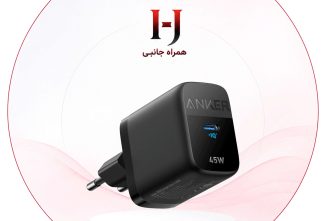 خرید شارژر انکر
