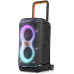 اسپیکر بلوتوثی قابل حمل جی بی ال مدل JBL PartyBox 520