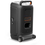اسپیکر بلوتوثی قابل حمل جی بی ال مدل JBL PartyBox 520 - تصویر 4