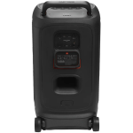 اسپیکر بلوتوثی قابل حمل جی بی ال مدل JBL PartyBox 520 - تصویر 5
