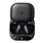 ایربادز بیسیم انکر Anker Soundcore Liberty 5 Pro مدل D1203 - تصویر 4